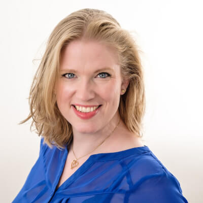 Cornelissen, Marit Marit Cornelissen